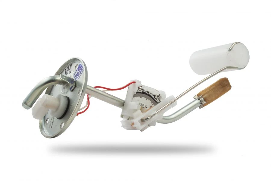 حساس مستوى الوقود 6212.3827010