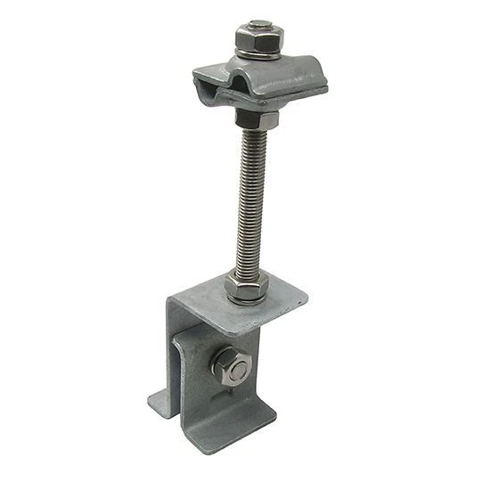 Faltz Conductor Holder DF-165GC