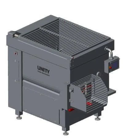 خلاط فمارشمل FML-2000