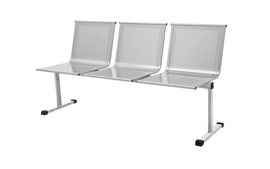 قسم متعدد المقاعد SM88/2