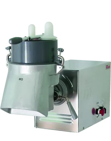 Universal Kitchen Machine for Vegetable Cutting OМ-300-01 (UКМ-11-01)