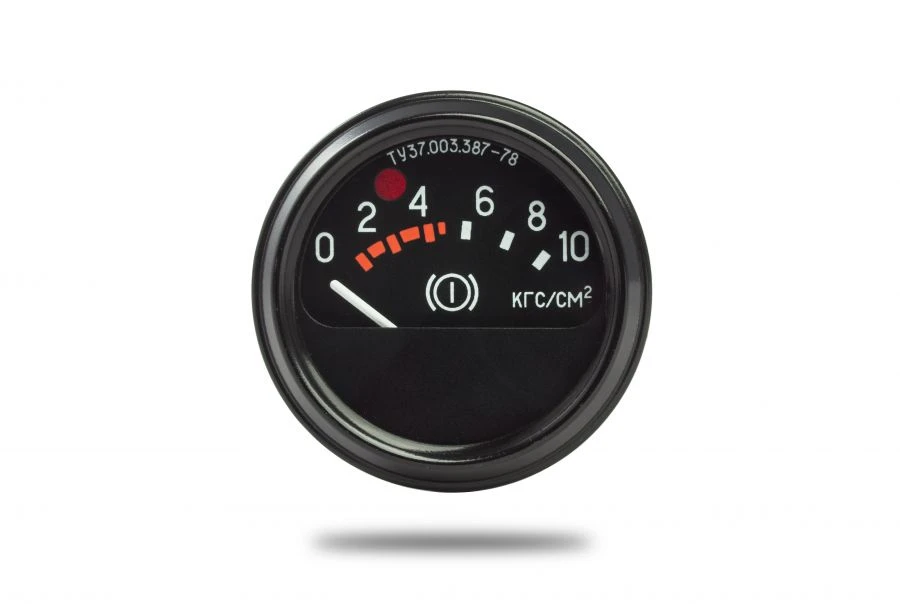 جهاز استقبال مؤشر الضغط 3452.3810010