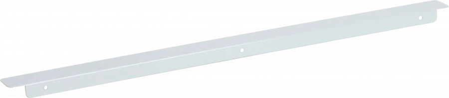 Internal Blind False Panel 1000mm (2 pcs/set) YKM40D-FO-PVSK-001-100 FORMAT IEK