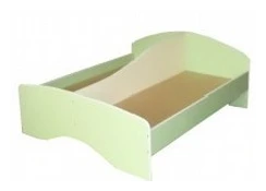 Two-Bed Children's Bed S.01.12