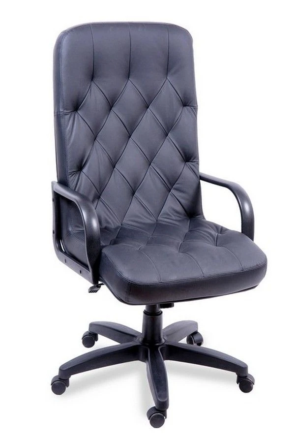 Premier Executive Swivel Chair