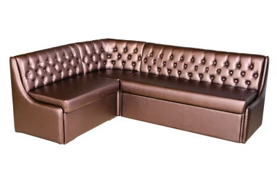 Victoria 1 Kitchen Corner Set 1500*2000 Without Sleeping Place