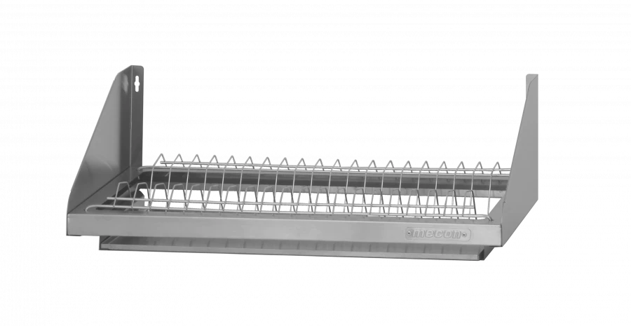 Dish Drying Rack for Catering PSPb, PSPn, PSP