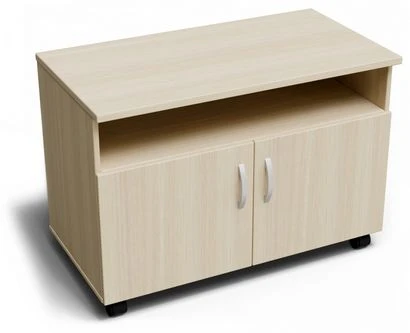 Service Cabinet with 22mm Laminated Top, Model TSC-2023