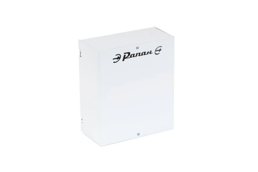 Uninterruptible Power Supply BPP RAPAN-30