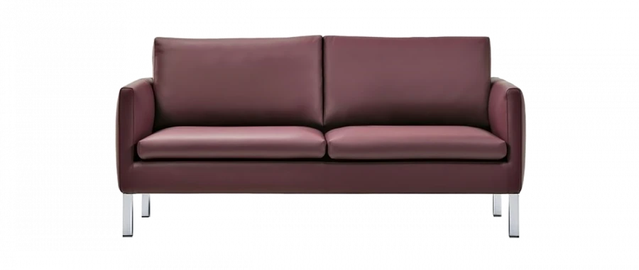Modern Lightweight Seating Sofa - HOPI M-12