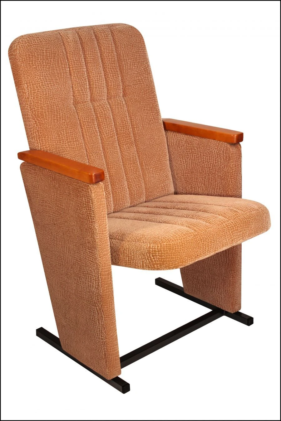 Auditorium Seating Chair KR 01.00.24