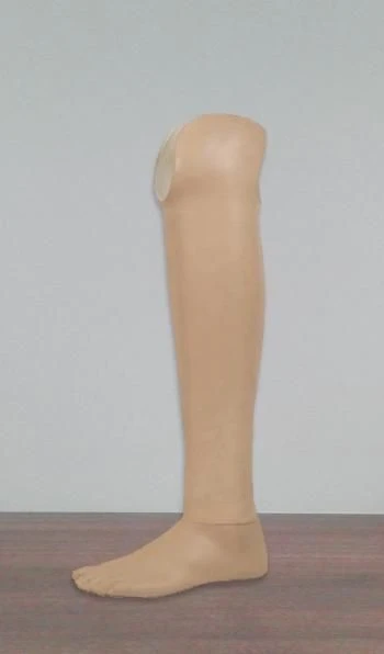 بروتيز الساق المقاوم للماء PN3-K.1