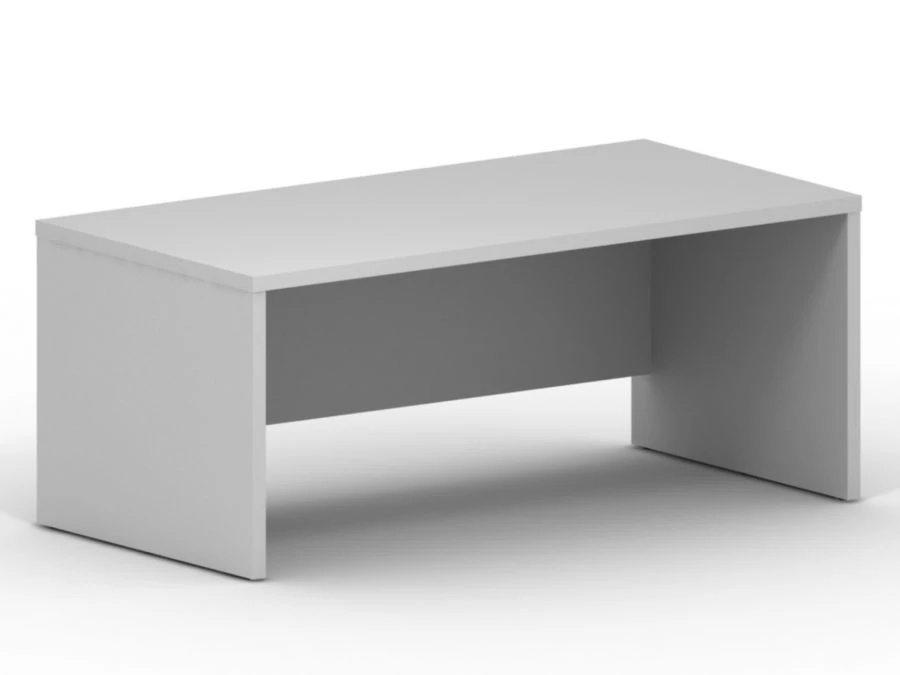 Executive Desk for Modern Offices and Educational Institutions