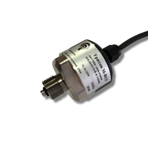 Water Pressure Sensor Triton