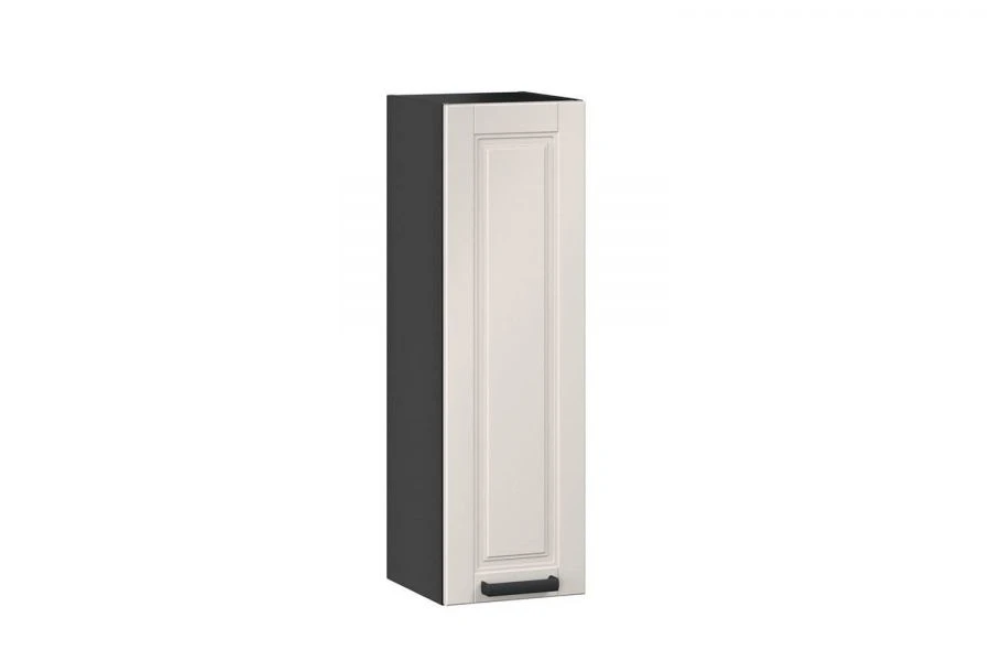 High Kashmir Facade Door 300 Model LD.274060.000