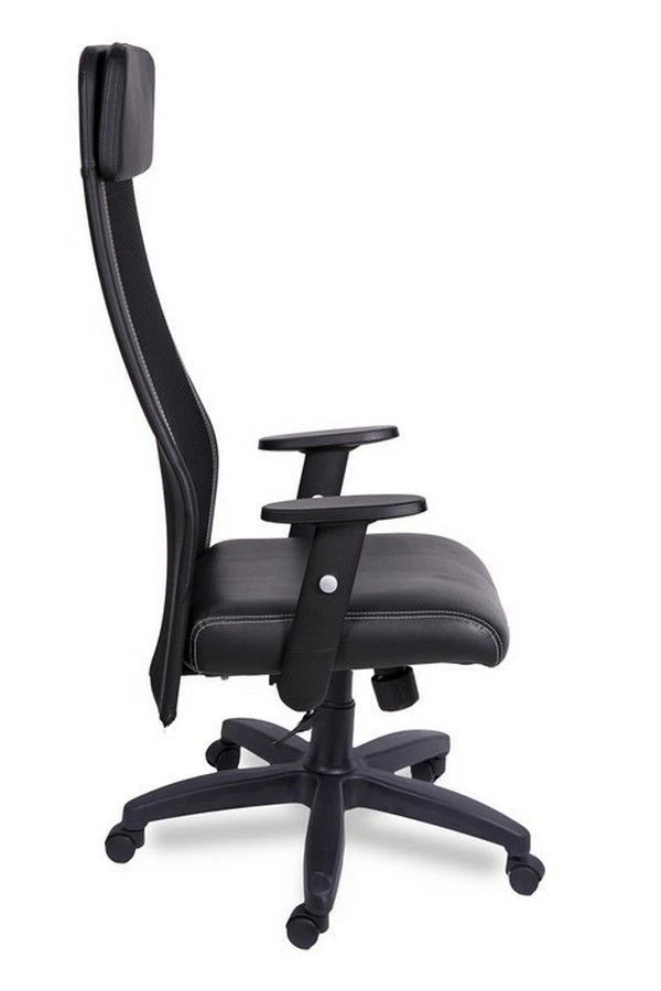 Executive Swivel Chair MG 18