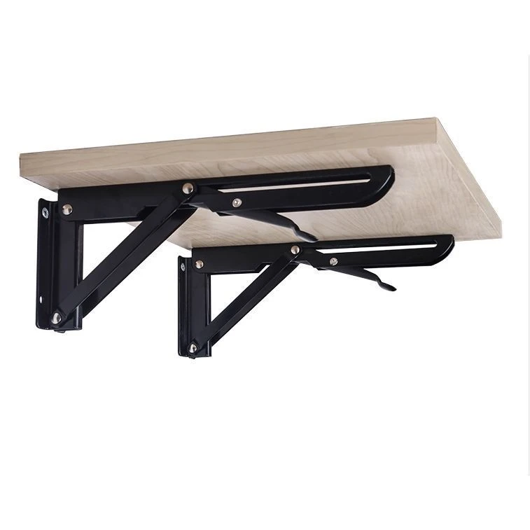 سطح طاولة قابل للطي من إيدلوود للمكاتب والمؤسسات