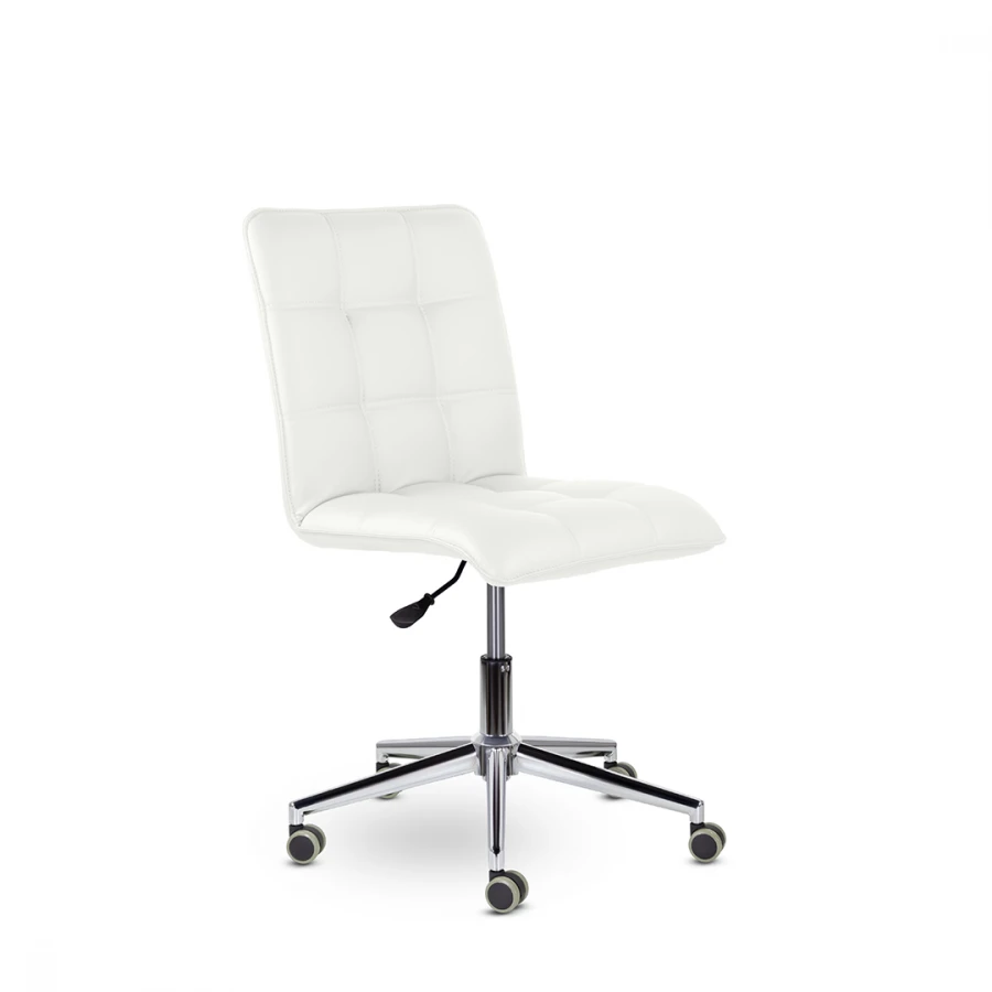 كرسي فيغارو GTS للاستخدام اليومي