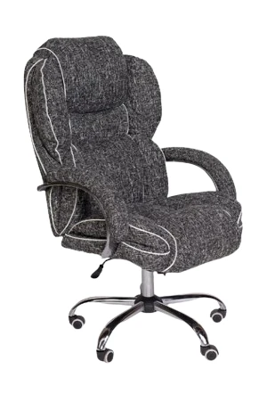 Ergonomic Office Chair KR 740