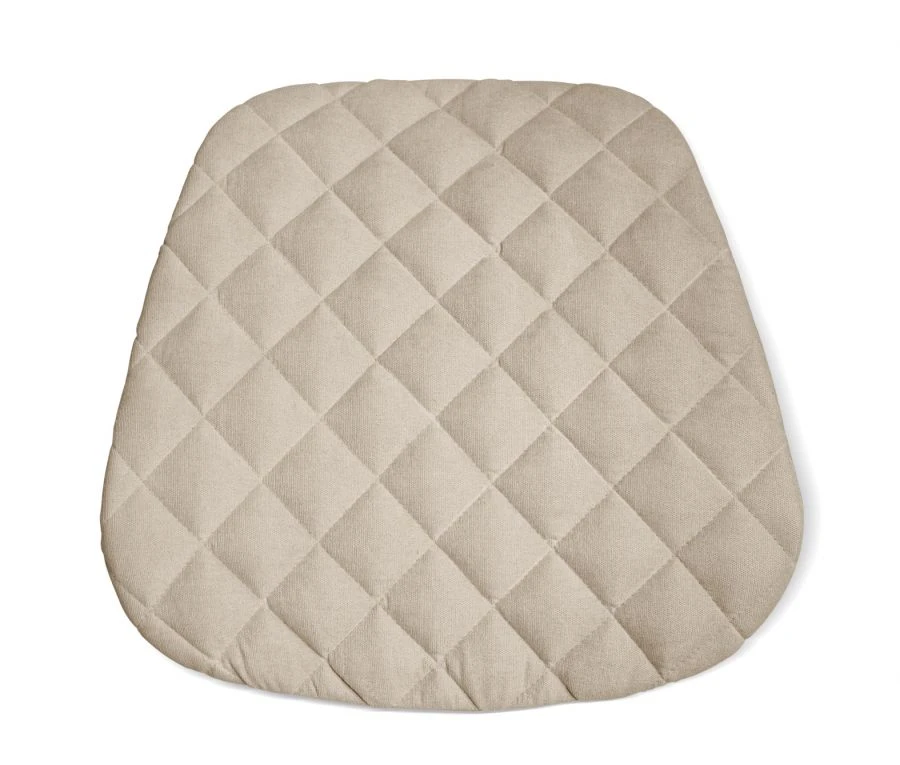 مقعد شيفيلتون SHT-ST85-C12 الناعم