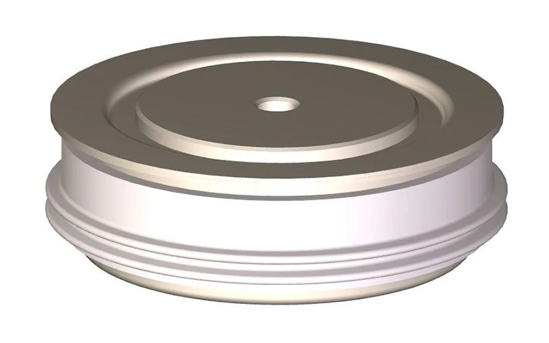 دايود تقويم منخفض التردد D133-1000