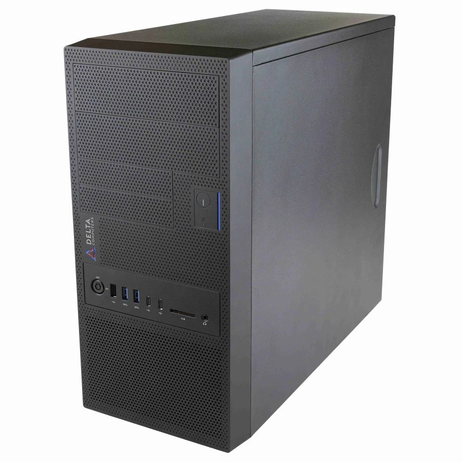 الكمبيوتر الشخصي "بُبُر XL" BLiH2 (VRTG.466219.119-53)