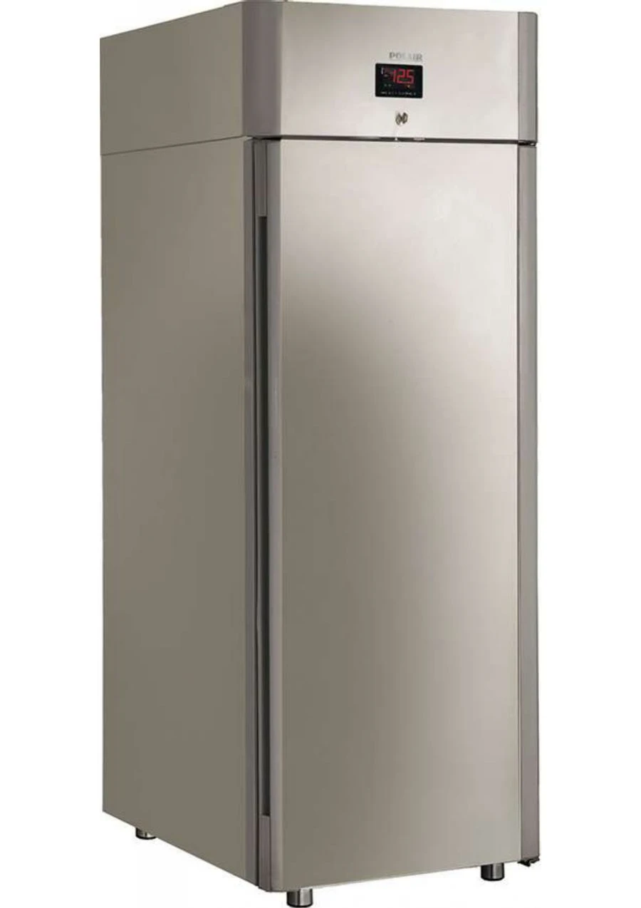 Refrigerated Proving Cabinet CS107-Bakery Bs