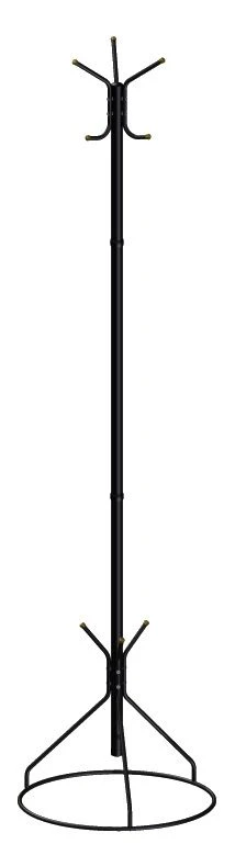 Floor Clothes Hanger "Azhur-1