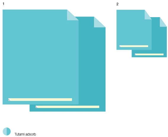 Sterile Disposable Operating Room Linen Set KBO-1
