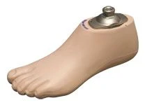 خطوة كعب منخفض نسائي 9A 003