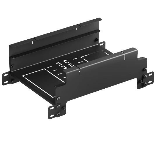 أنظمة تقسيم صلبة من C3 Solutions C3.TR