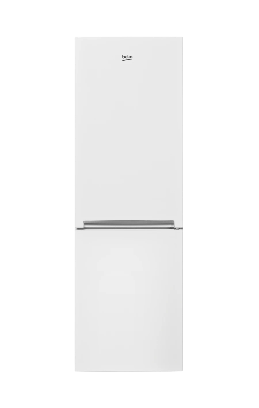 ثلاجة بأبواب منفصلة، موديل RCNK321K00W