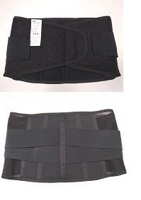 Orthopedic Corset KР0-116Tk for Back Support