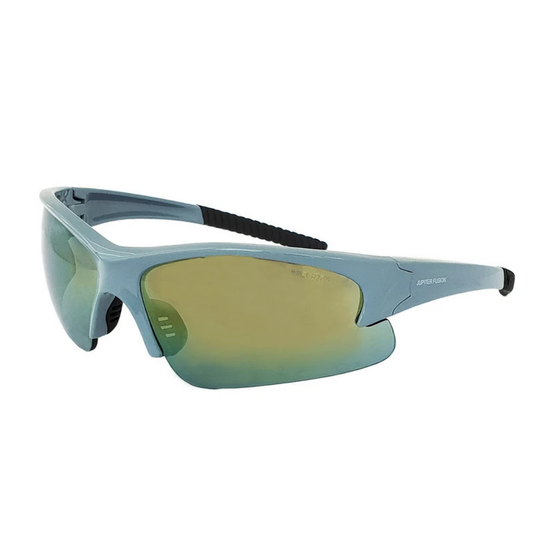 Open Protective Glasses O11 Jupiter Fusion (5-3.1 PC) 11171F