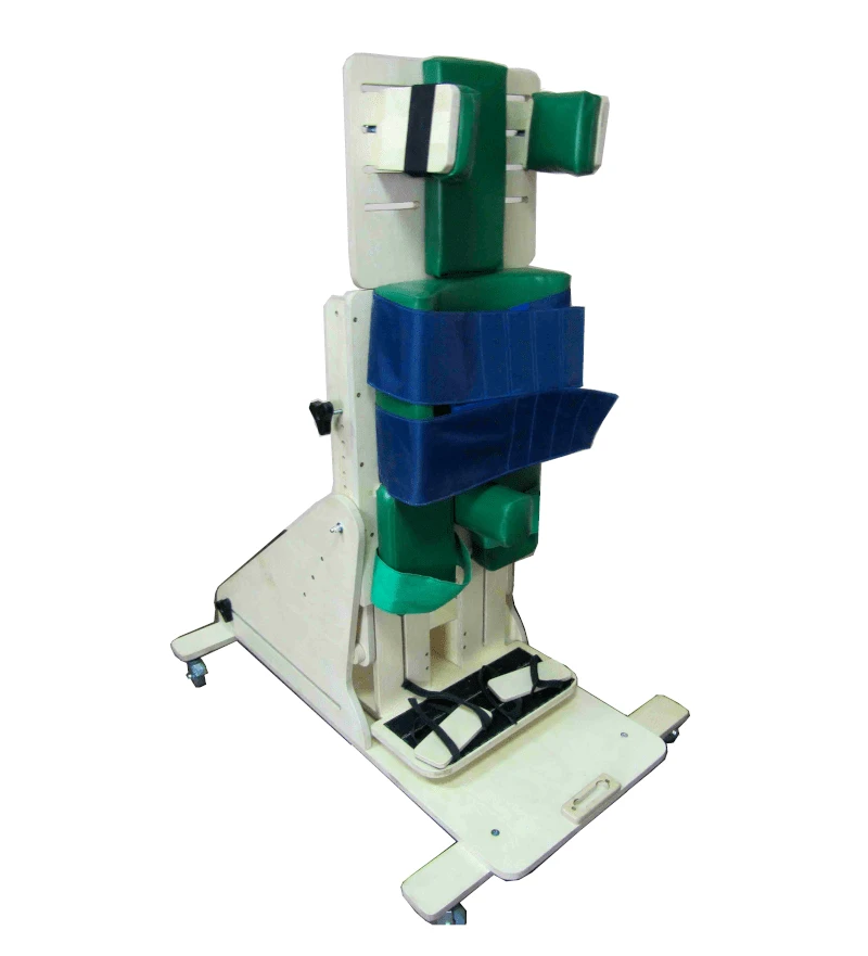 دعم الوقوف للأطفال ذوي الإعاقة "ليفا"-2