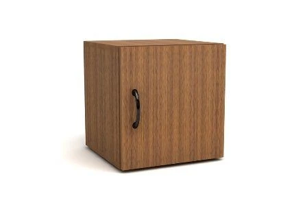 Cabinet Top Shelf AK02 Series 'Kants