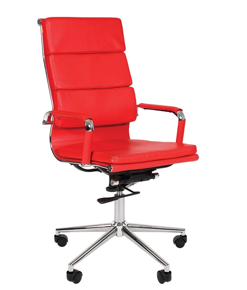 Comfortable Office Chair CHAIRMAN 750