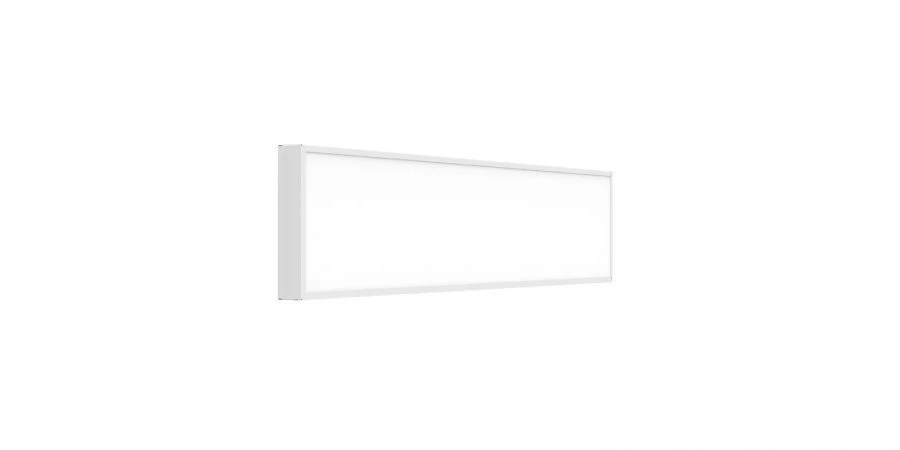 LED Economical Light Federation 50W-DXyz 1195
