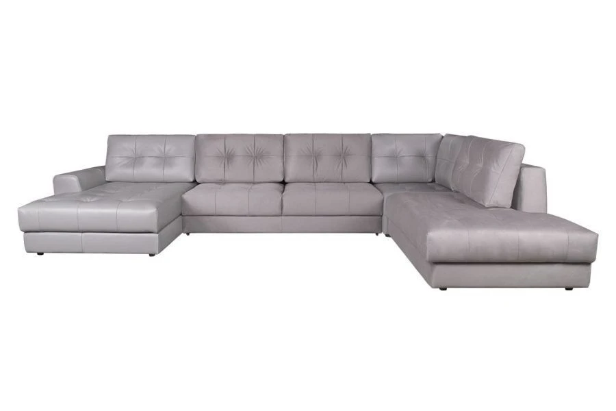 نظام برايتون الموديول 2رO (85)