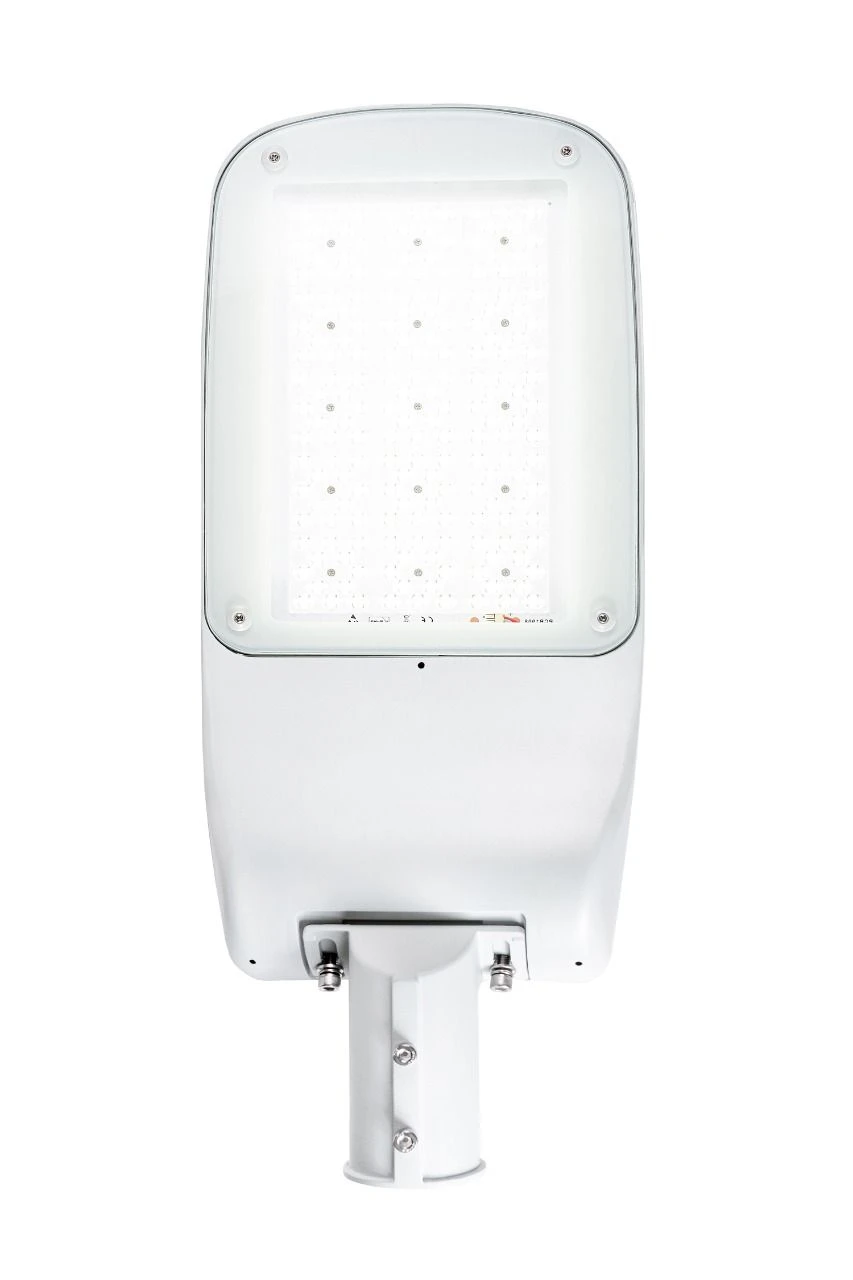 Luminaire DKU 20-150-005M FORMULA SVETA