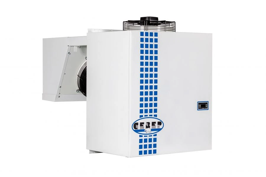 مونوبلوك "سيفير" MGM 211 S