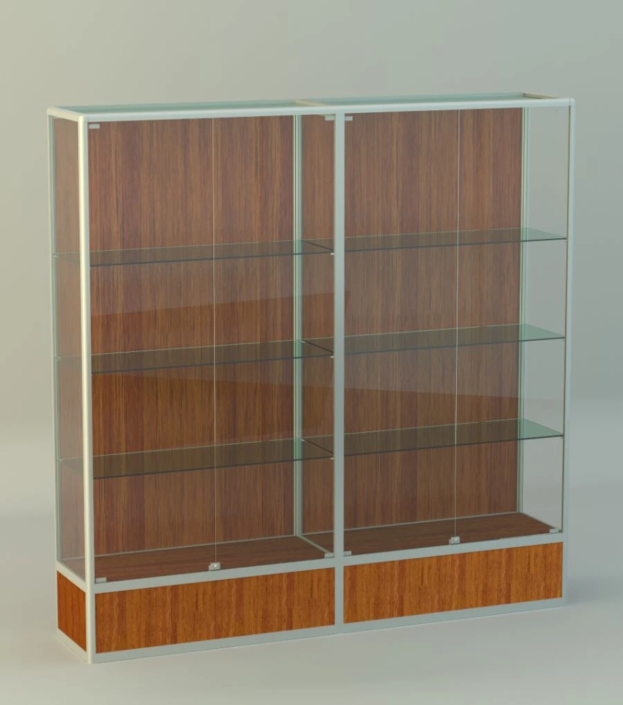 Display Cabinet EL.106.12.00-10