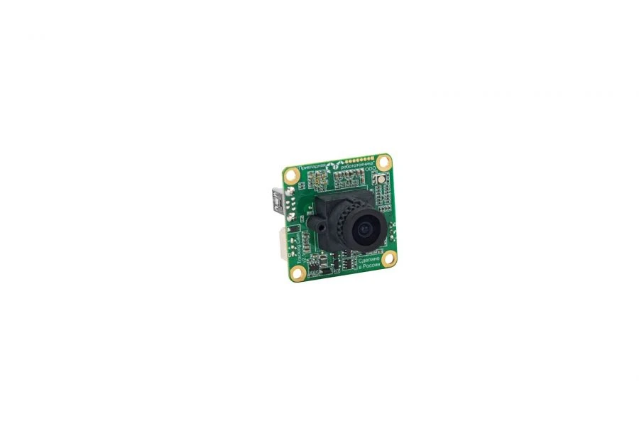 AR-TCAM-01-EDU TrackingCam vision module