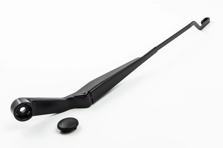 ذراع مساحات الزجاج 2172-5205066