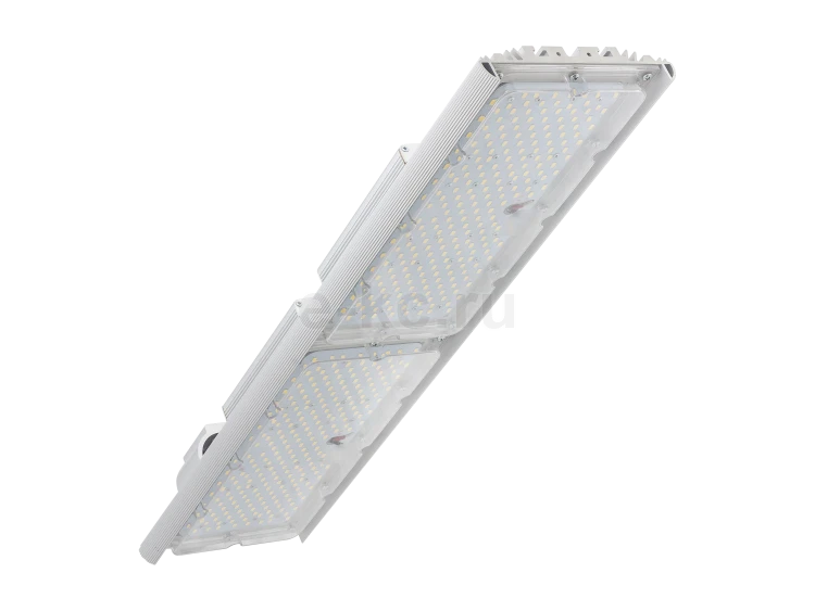 إضاءة ديورا وحدة 155/22000 د 5000ك كونسول