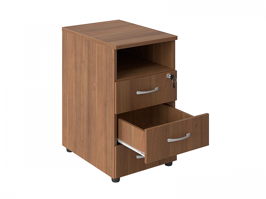 Cover for Side Cabinet 42.01