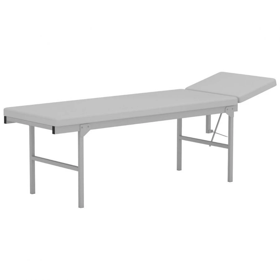Examination Couch for Medical Use, Model: K-2023