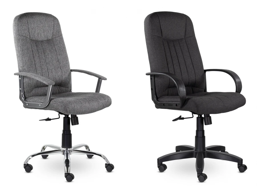 كرسي بوسطن - تصميم مريح وقابل للتعديل