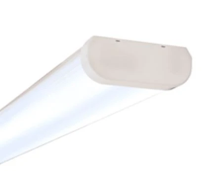 LED Ceiling Lights Series EG-DPO-1