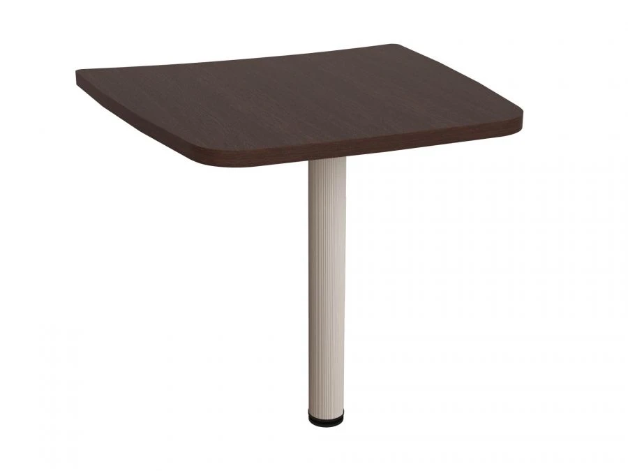 Caesar 21 Desk Extension